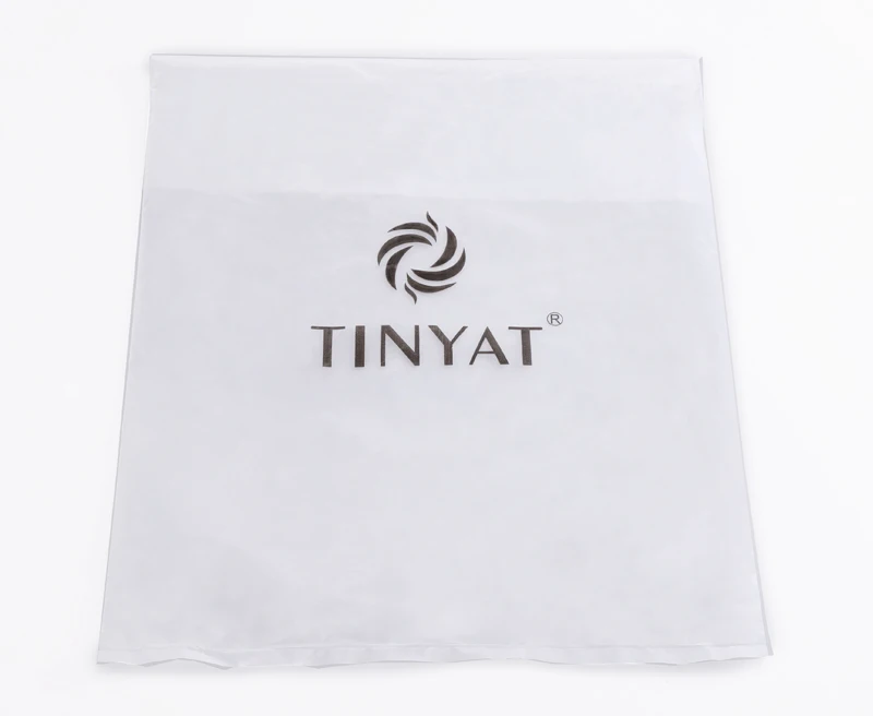 TINYAT модные Для мужчин мужской короткий бумажник Повседневное денег кошелек для Для мужчин карты Фото Держатель карман Бу, сумочки известного бренда Carteira Masculina TW1