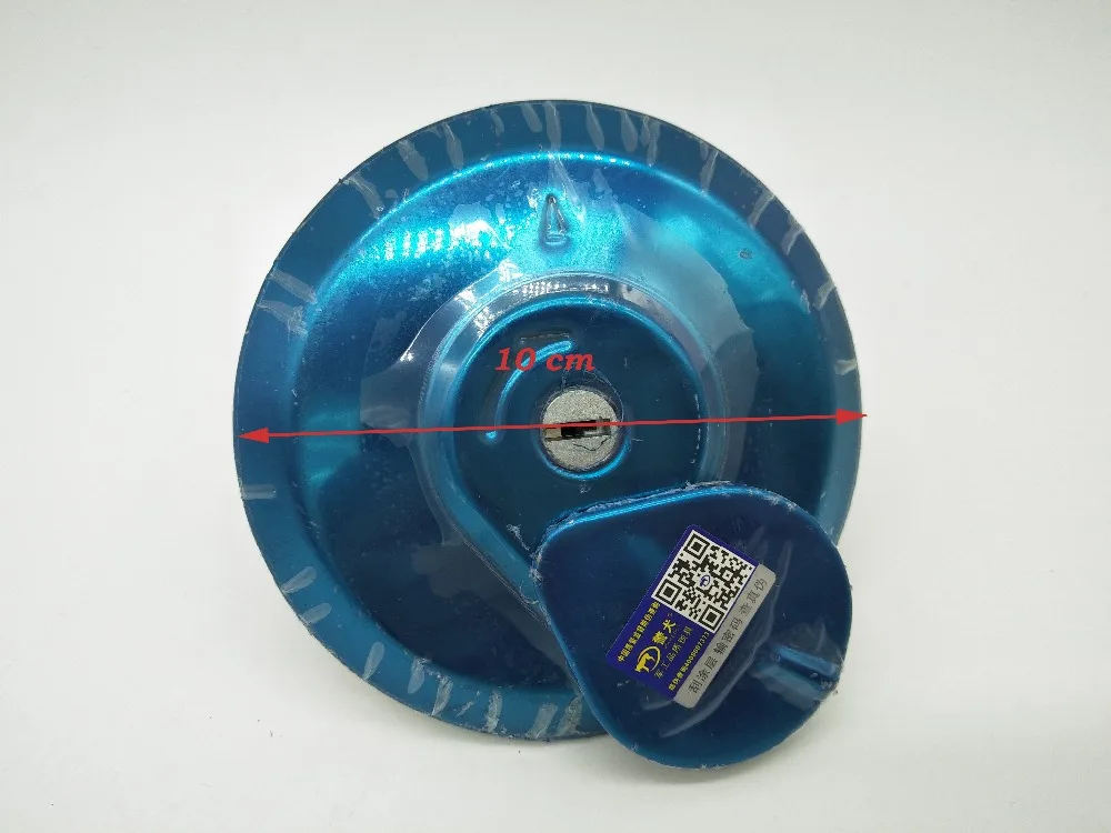 

A231 Fuel Tank Lock Oil Fuel Tank Gas Kit Lock with Key For Honda CM450C CM450E GL500 GL500I VF500F CB650 CB650C CB650SC GL650