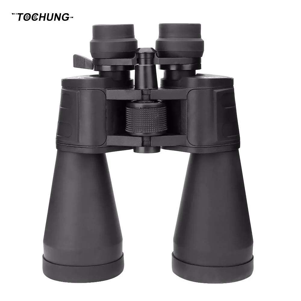 Tochung 10-90x80 натуральную hd профессиональный зум бинокль Водонепроницаемый телескоп