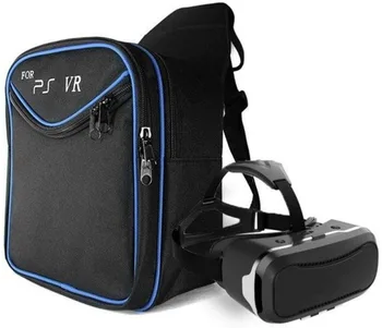 Ps4 ps vr glasses - купить недорого 