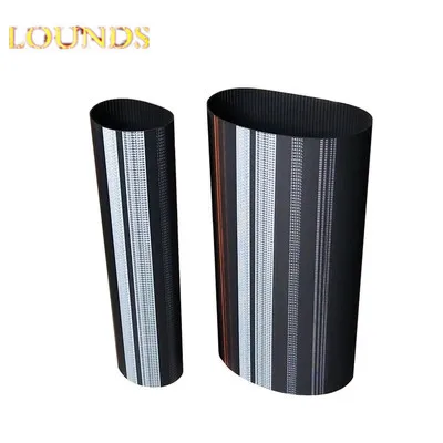 Бесплатная доставка 625H100 зубьев 125 ширина 25 4 мм = 1 дюйм длина 1587 50 шаг 12 7 625H 100 T