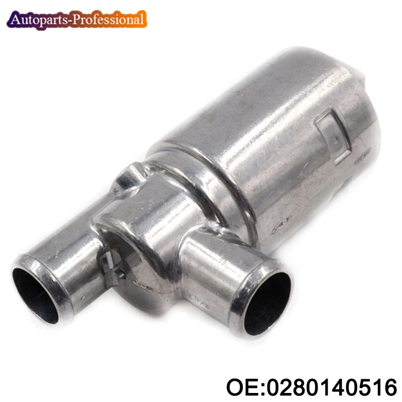 0280140516 автомобиля для Alfa Opel peugeot Renault Volvo впрыск топлива холостого хода воздушный клапан управления 7700271089 1389618 90271799