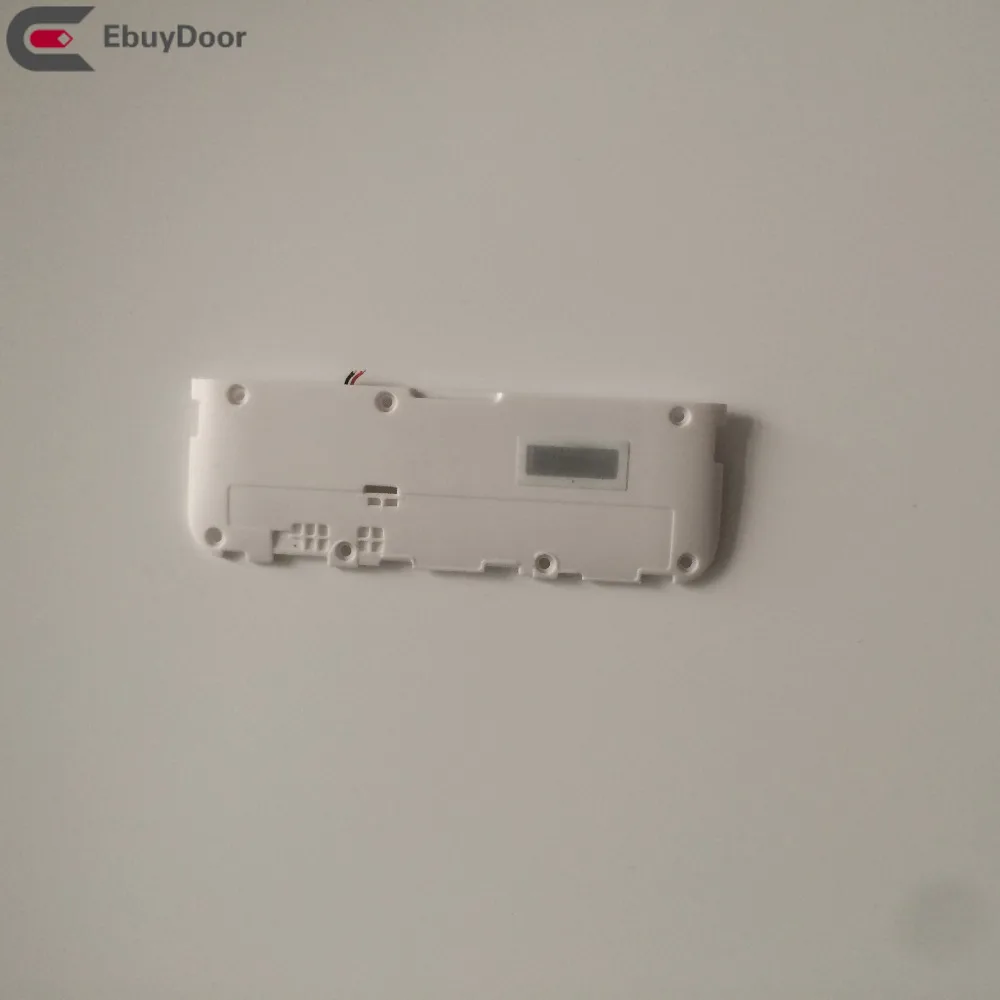 Новый громкий динамик ЗУММЕР кольцо для Leagoo M8 MT6737 четырехъядерный 5 7 дюймов 1280x720
