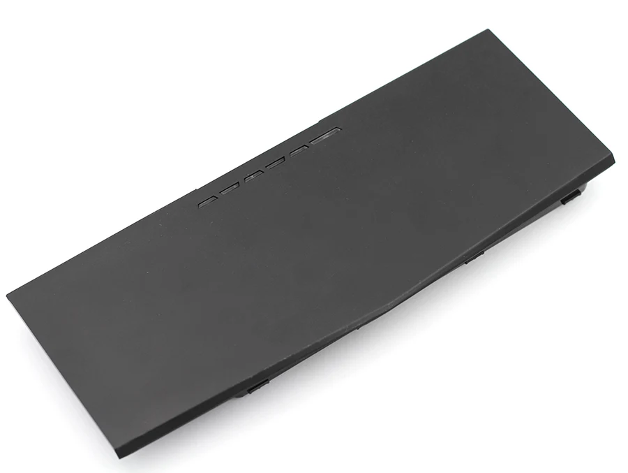 Аккумулятор Golooloo для ноутбука 9 ячеек 318-0397 7XC9N C0C5M 451-11817 BTYVOY1 Dell Alienware M17X R4 MX 17xR4 M17x R3