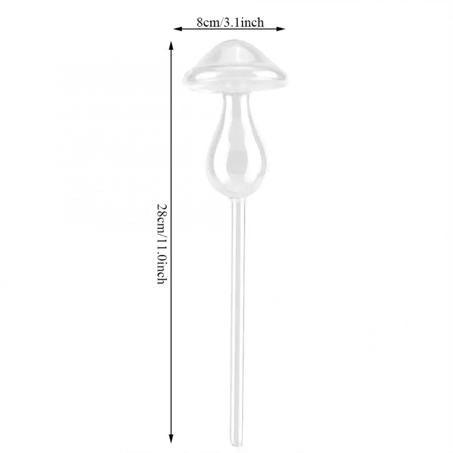 Банки для воды Домашние Растения Цветы автоматические устройства самополива