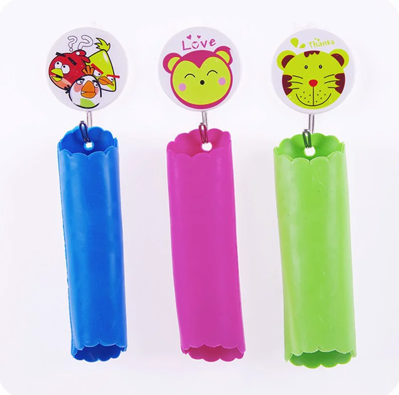 Простая в использовании силиконовая Овощечистка чеснока кожура практичный