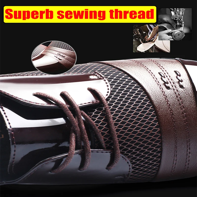 Мужские модельные туфли с острым носком мужские свадебные sapato social masculino Sepatu Pria