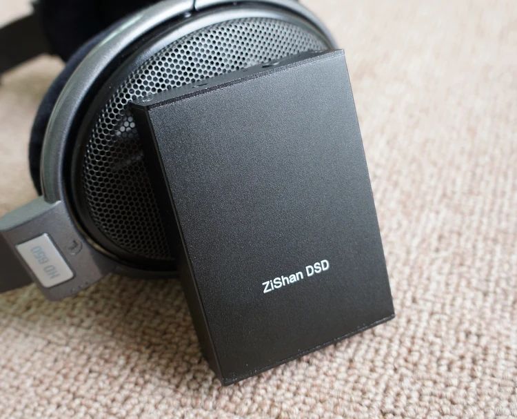 DIY Zishan DSD Professional Lossless Music MP3 HIFI fever portable lossless player AK4497EQ Hard Solution 2.5mm Banlance | Электроника