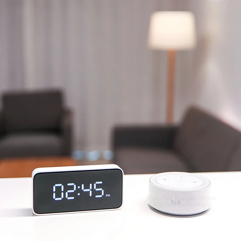 Светодиодная лампа Yeelight E14 smart bluetooth с сеткой версия шлюз mijia Mi Home приложение xiaomi