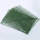 Пластиковая рамка для цветов, 60x40 см