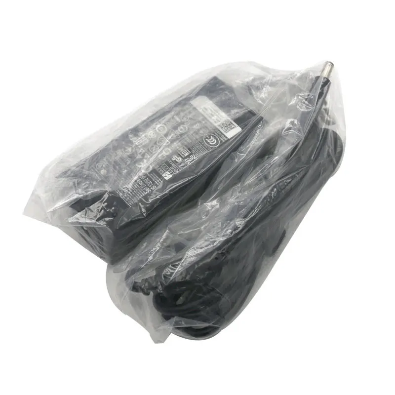 19 5 V 3.34A 7 4*5 0 мм адаптер переменного тока для dell inspiron XPS 1530 1545 N4010 n4030 n4050 1400 D610 D620 D630