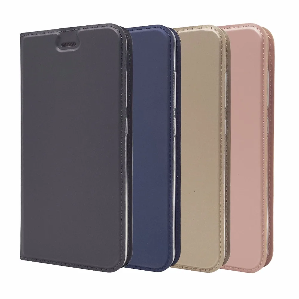 Чехол для Xiaomi Mi 6 чехол из искусственной кожи откидной xiaomi mi6 m6 5 15 дюйма роскошный