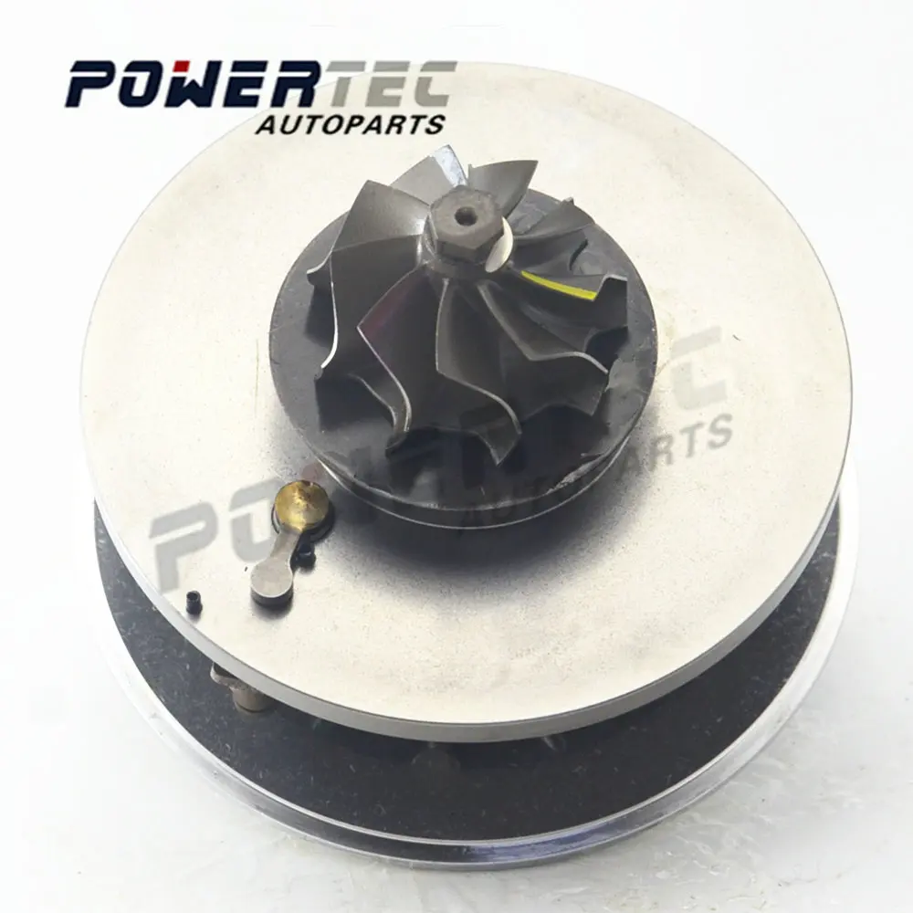 Турбокомпрессор 454135-5010S для Skoda Superb I 2 5 TDI 155 HP AYM AKE 163 BDG - turbo chra core 454135-0003/5/8/10 |