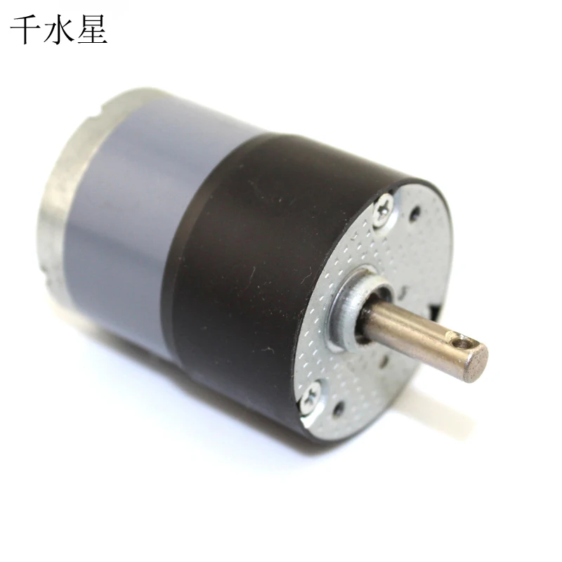 530 редуктор двигателя пионер образовательный робот аксессуары для моделей микро