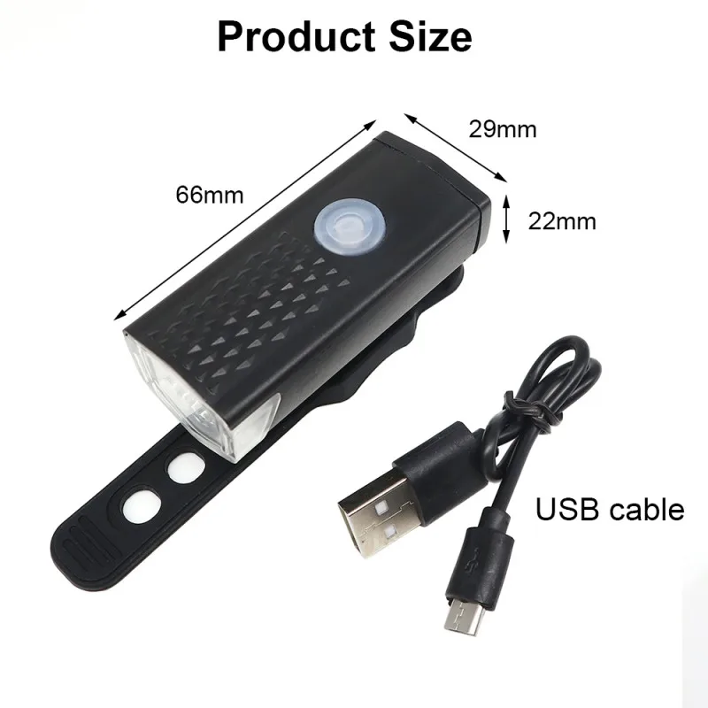 

Фонари для велосипеда супер яркие водонепроницаемые прочные USB перезаряжаемые фары для велосипеда Аксессуары для велосипеда