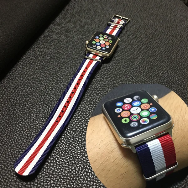 И репутация на первом месте &quotПетля для наручных часов iwatch 44 мм 40 версия 3 2 1