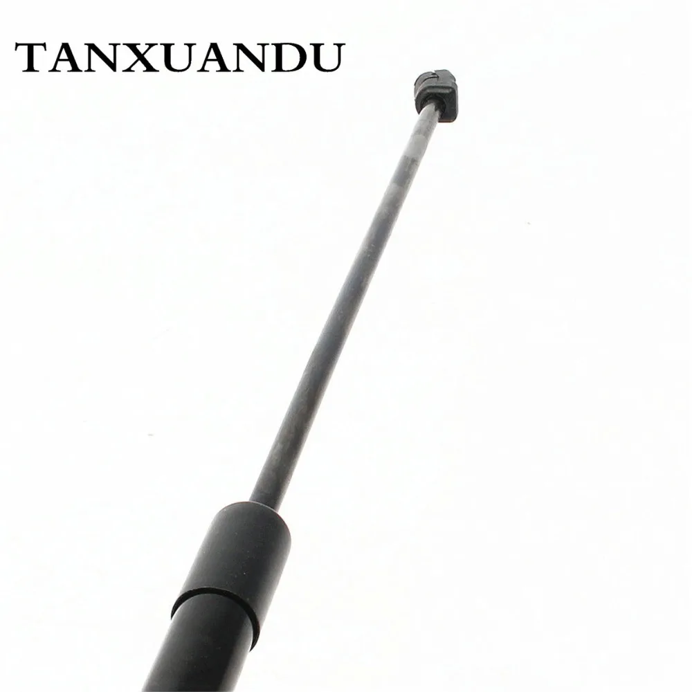 1 шт. передний капот газлифт Поддержка шок подъемники стойки которые подходят для