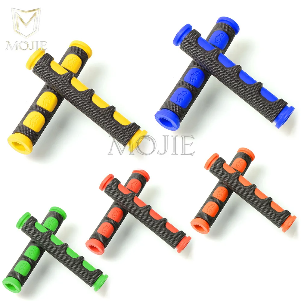 Крышка рычага тормоза и сцепления мотоцикла ручки для мотоциклов Для Yamaha XTZ750 Super