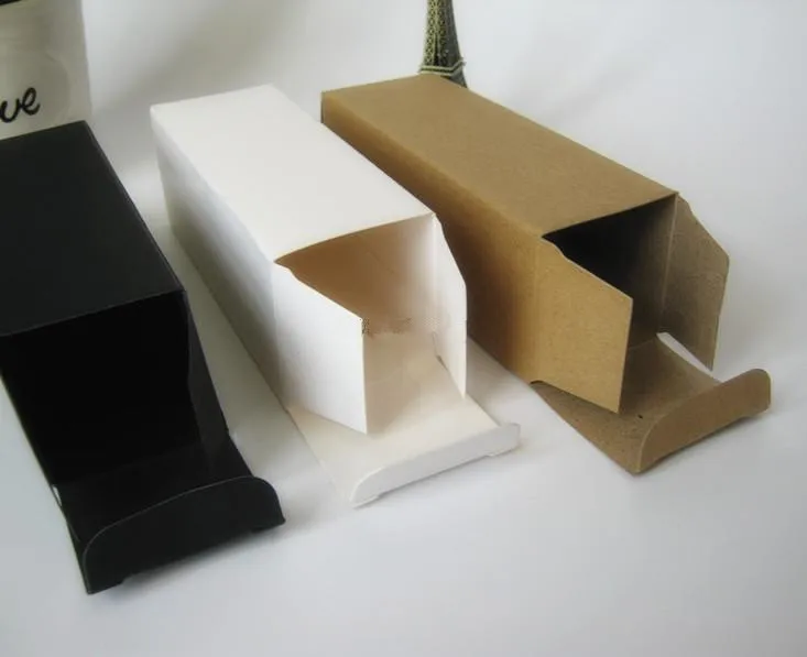 50 шт. 3 5*15 6 * см|box for|box for lipstickbox box |