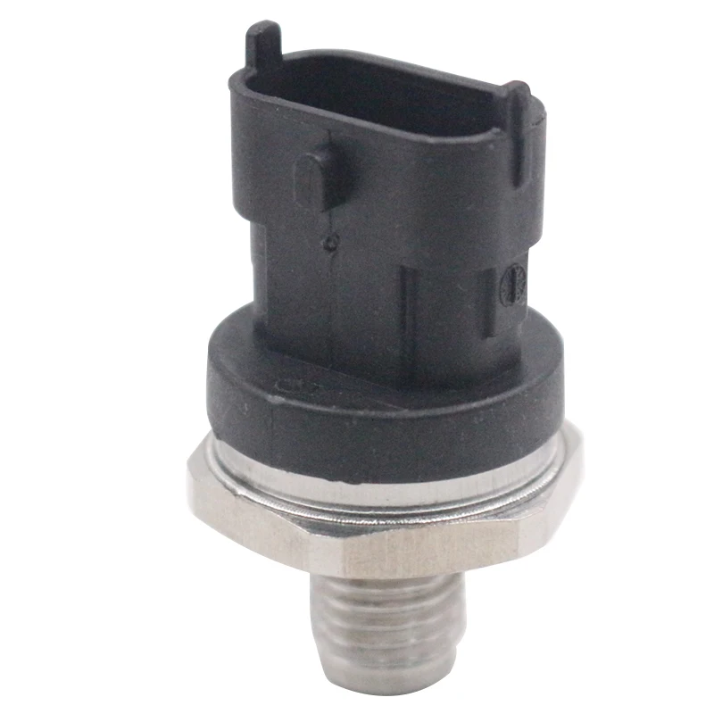 YAOPEI 0281002909 датчик давления впрыска топлива для Land Rover Freelander Fiat Ducato IVECO 2 0 8 Td STC4768|sensor