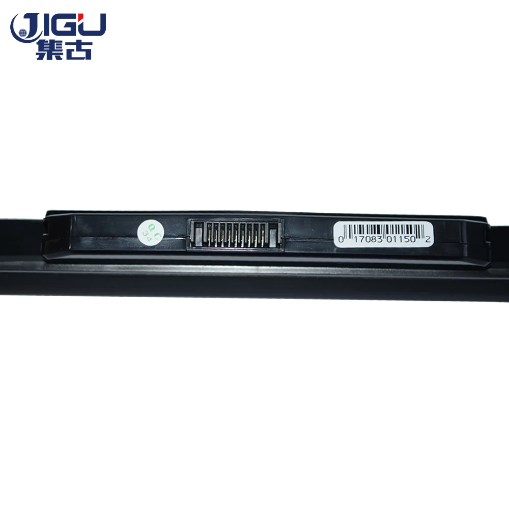 JIGU A31 K53 канпэ вин бортовой компьютер Asus A41 K53U A43B K43BY A42 X43S K43U K53T A53S A53SV K53SK X53U A32 k53|laptop