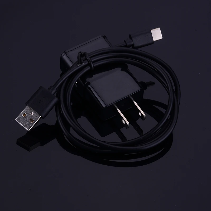 Зарядный кабель USB 3 1 Type C для Samsung Galaxy S8 S9 S10 Plus S10e A50 A30 70 A7 2018 Note 8 9 M30 M20 M10|Зарядные