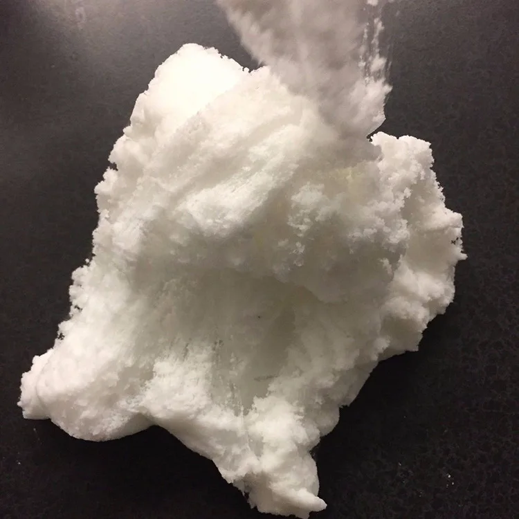 10 цветных смешивающих слаймов в форме облака строительная глина для детей