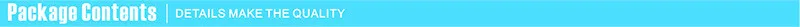 6L литровый армейский зеленый квадроцикл UTV мотоцикл запасной канистра газовый топливный бак пластиковый бензиновый автомобильный контейнер бензиновый бак канистра