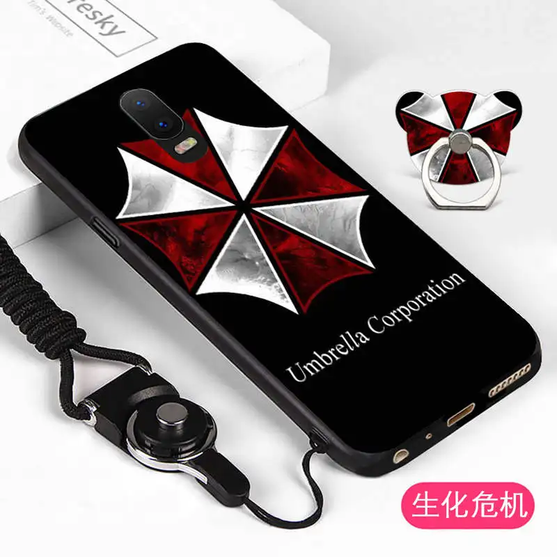 OPPO RX17 Pro Case R17 Cartoon Luxury Soft TPU Silicone Cover Phone CPH1877 RX 17 RX17Pro |