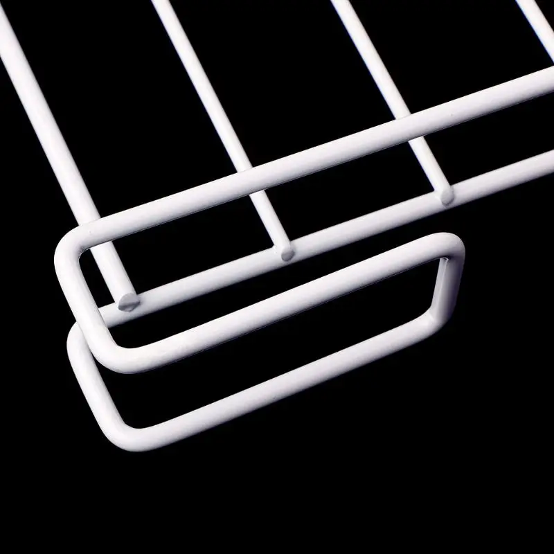 Полка для шкафа разделители шкаф разделительные полки одежды стеллаж хранения