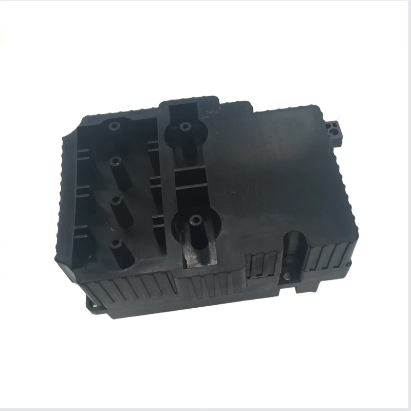 Высококачественные УФ печатные головки XP600 TX800 печатающая головка для