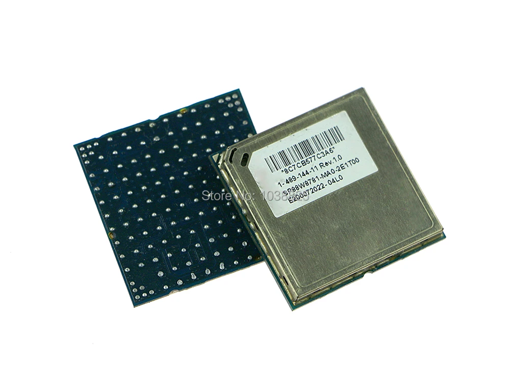 Беспроводной модуль совместимый с Bluetooth для консоли ps3 2500 | Электроника