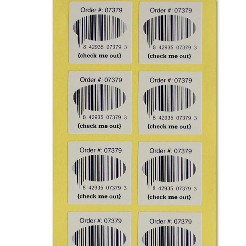 Alibaba китайские этикетки для парфюма с листами упаковочные наклейки|label label|label