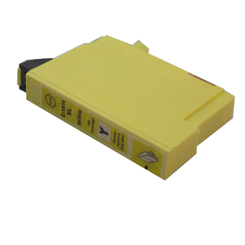 BLOOM 364 T364 совместимый чернильный картридж для принтера Epson Expression Home XP235 XP235A XP245 XP245A XP332 XP335 XP432 XP435 XP342