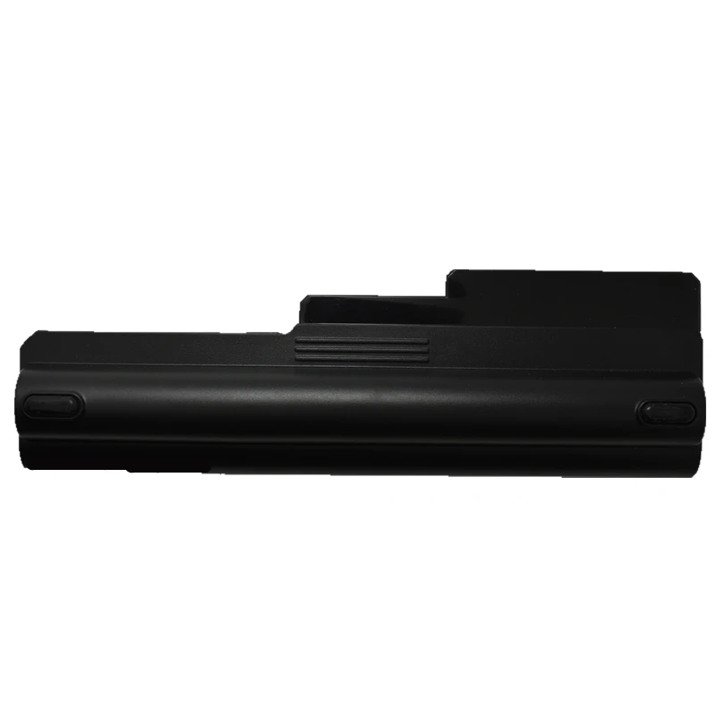 HSW Аккумулятор для ноутбука LENOVO G430 G450 G455A G530 G550 L08O6C02 L08S6C02 LO806D01 L08L6C02 L08S6D02 L08L6Y02 L08N6Y02 |