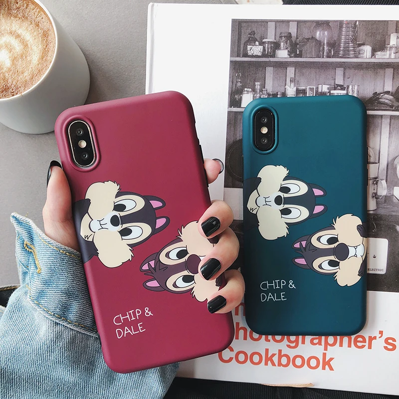 Чехлы для телефонов huawei P20 P30 mate 20 Pro, милый мультяшный чехол с белкой для huawei Nova 4 3 3i, задняя крышка, fundas Capa