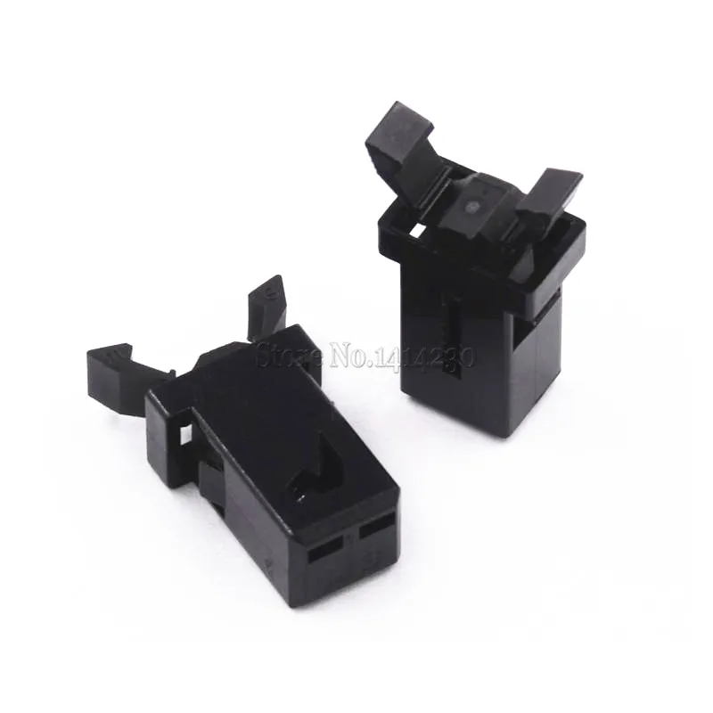 100 шт. дверной замок для кондиционера MS ТВ EVD DVD|lock switch|locks for doorslocks boxes |