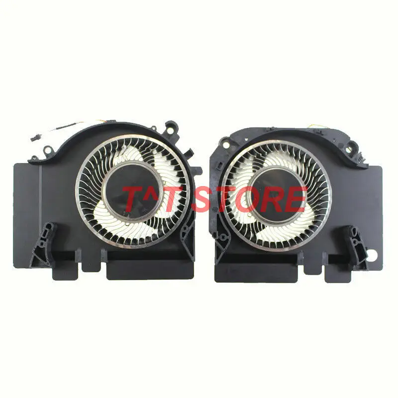 Новый оригинальный охлаждающий вентилятор EG75071S1-C010-S9A EG75071S1-C020-S9A DC12V для XIAOMI 15 6 Game