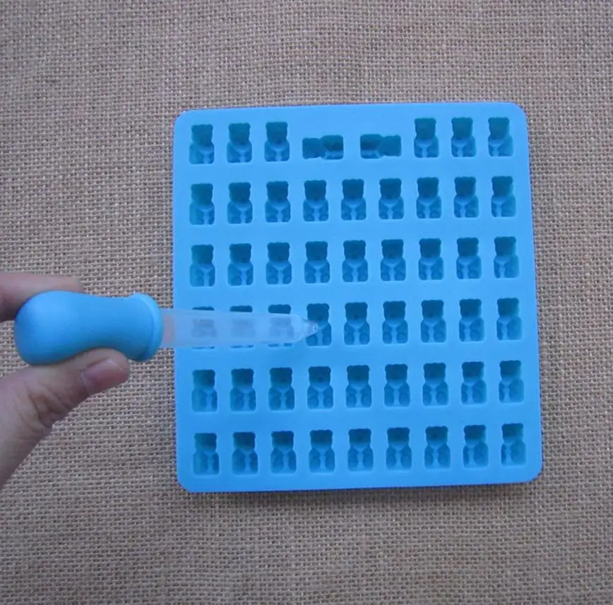 2017 модные инструменты сделай сам 1 набор силиконовая форма для шоколада с