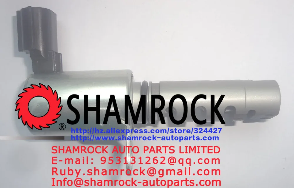 Клапан Регулировки масла Daihatsu Terios / Avanza F601 K3VE F602 3SZVE Vios Rush 1.3L 1.5L 1533097402 /15330 97402|terios