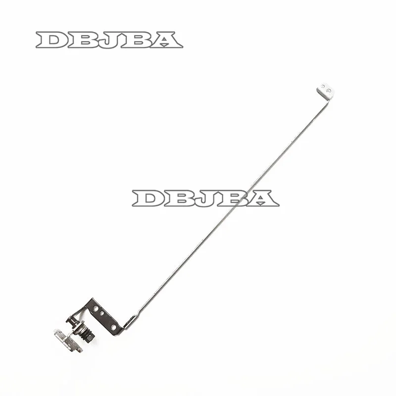 Оригинальные новые петли для Toshiba L745 L745D L740 L700 ЖК Петли L + R FBTE5009010/FBTE5010010|lcd hinges|l