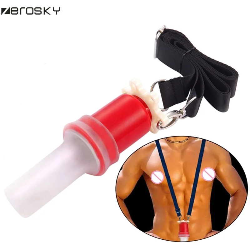 Мужской пенис Execise носилки вакуумный насос большой рукав секс игрушки для мужчин