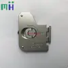 Изображение товара 4