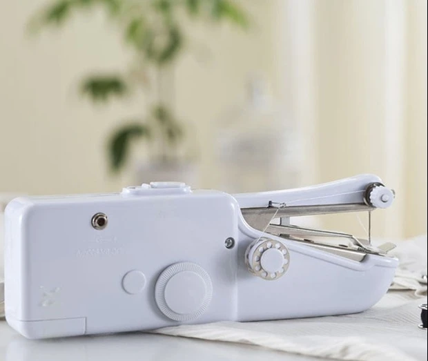 Высокое качество ручной Электрический мини бытовой многофункциональный