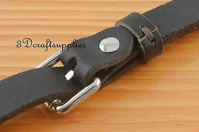 Ремешок из натуральной кожи для сумки 46 5 дюйма|strap for handbag|shoulder straps handbagshandbag strap |
