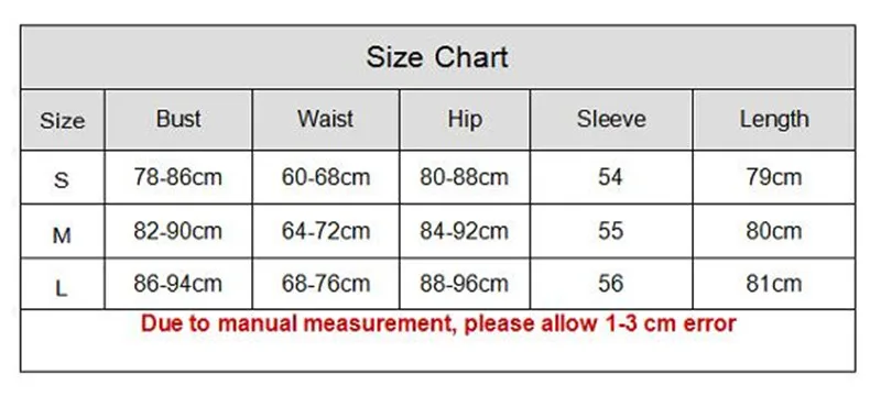 Черное платье из искусственной кожи женское осеннее облегающее с длинным