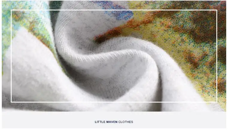 Little maven/комплекты для детей г. Новая Осенняя брендовая хлопковая футболка с длинными рукавами и принтом динозавра для мальчиков+ штаны, 20148