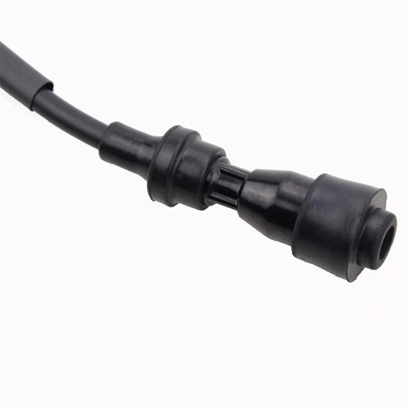 Катушка зажигания мотоцикла GOOFIT для Helix CN250 Elite CH250 Roketa CF250 250cc с водяным