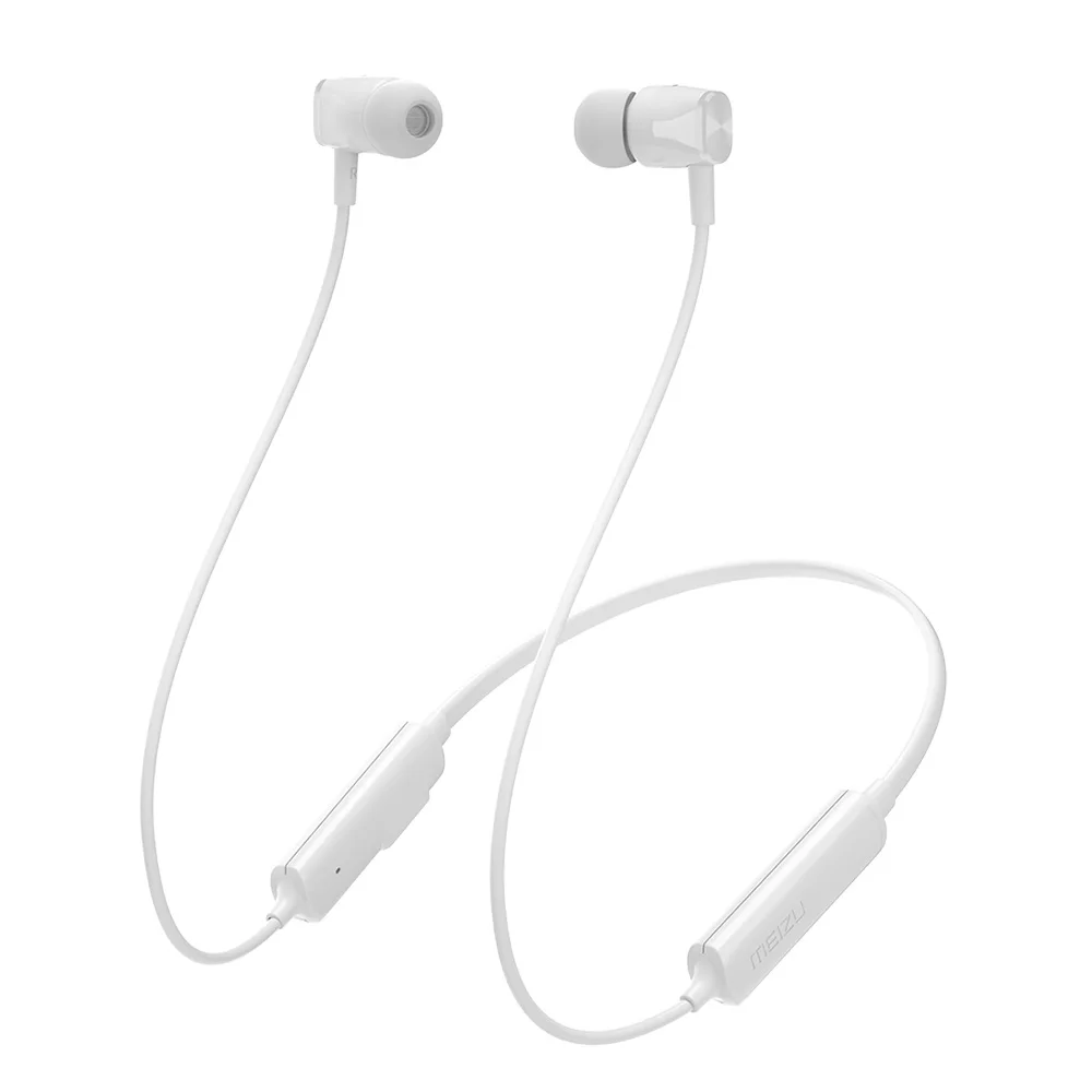 Оригинал Meizu EP52 LITE Bluetooth Наушники Беспроводные спортивные водонепроницаемые