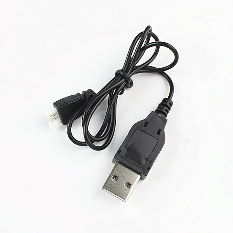 JJRC H33 RC Quadcopter запасные части USB зарядное устройство|spare parts|quadcopter partsrc parts |